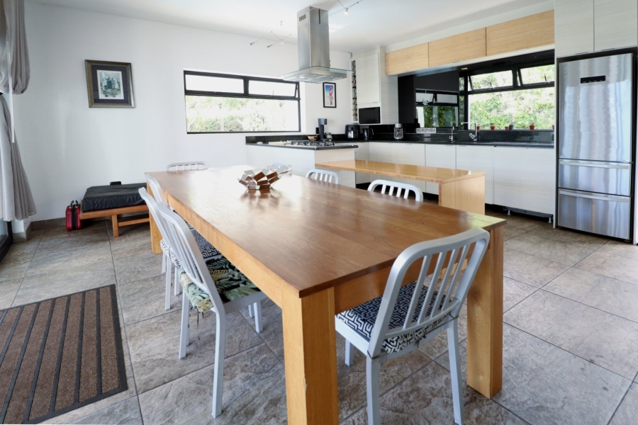 4 Bedroom Property for Sale in Seaview Eastern Cape